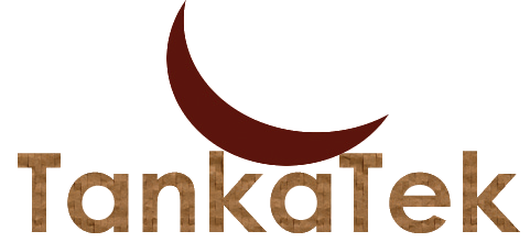 TankaTek Extranet